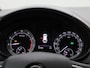 Skoda Octavia Combi 1.0 TSI Greentech Style Business | Automaat | Apple Carplay/ Android Auto | Camera | Parkeersensoren |