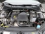 Skoda Octavia Combi 1.0 TSI Greentech Style Business | Automaat | Apple Carplay/ Android Auto | Camera | Parkeersensoren |