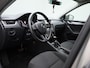 Skoda Octavia Combi 1.0 TSI Greentech Style Business | Automaat | Apple Carplay/ Android Auto | Camera | Parkeersensoren |