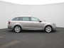 Skoda Octavia Combi 1.0 TSI Greentech Style Business | Automaat | Apple Carplay/ Android Auto | Camera | Parkeersensoren |