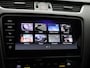 Skoda Octavia Combi 1.0 TSI Greentech Style Business | Automaat | Apple Carplay/ Android Auto | Camera | Parkeersensoren |