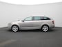 Skoda Octavia Combi 1.0 TSI Greentech Style Business | Automaat | Apple Carplay/ Android Auto | Camera | Parkeersensoren |