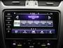 Skoda Octavia Combi 1.0 TSI Greentech Style Business | Automaat | Apple Carplay/ Android Auto | Camera | Parkeersensoren |