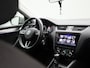 Skoda Octavia Combi 1.0 TSI Greentech Style Business | Automaat | Apple Carplay/ Android Auto | Camera | Parkeersensoren |