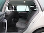 Skoda Octavia Combi 1.0 TSI Greentech Style Business | Automaat | Apple Carplay/ Android Auto | Camera | Parkeersensoren |