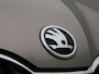 Skoda Octavia Combi 1.0 TSI Greentech Style Business | Automaat | Apple Carplay/ Android Auto | Camera | Parkeersensoren |