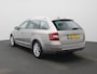 Skoda Octavia Combi 1.0 TSI Greentech Style Business | Automaat | Apple Carplay/ Android Auto | Camera | Parkeersensoren |