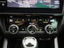 Skoda Octavia Combi 1.0 TSI Greentech Style Business | Automaat | Apple Carplay/ Android Auto | Camera | Parkeersensoren |