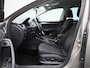 Skoda Octavia Combi 1.0 TSI Greentech Style Business | Automaat | Apple Carplay/ Android Auto | Camera | Parkeersensoren |