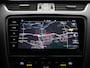 Skoda Octavia Combi 1.0 TSI Greentech Style Business | Automaat | Apple Carplay/ Android Auto | Camera | Parkeersensoren |