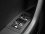 Skoda Octavia Combi 1.0 TSI Greentech Style Business | Automaat | Apple Carplay/ Android Auto | Camera | Parkeersensoren |