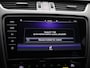 Skoda Octavia Combi 1.0 TSI Greentech Style Business | Automaat | Apple Carplay/ Android Auto | Camera | Parkeersensoren |