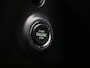 Skoda Octavia Combi 1.0 TSI Greentech Style Business | Automaat | Apple Carplay/ Android Auto | Camera | Parkeersensoren |