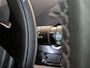 Citroën C4 Picasso 1.6 e-THP Intensive Automaat Airco, Cruise Control, Trekhaak, Stuurbekrachtiging