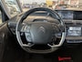 Citroën C4 Picasso 1.6 e-THP Intensive Automaat Airco, Cruise Control, Trekhaak, Stuurbekrachtiging