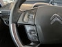Citroën C4 Picasso 1.6 e-THP Intensive Automaat Airco, Cruise Control, Trekhaak, Stuurbekrachtiging