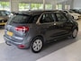 Citroën C4 Picasso 1.6 e-THP Intensive Automaat Airco, Cruise Control, Trekhaak, Stuurbekrachtiging
