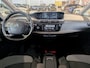 Citroën C4 Picasso 1.6 e-THP Intensive Automaat Airco, Cruise Control, Trekhaak, Stuurbekrachtiging
