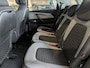 Citroën C4 Picasso 1.6 e-THP Intensive Automaat Airco, Cruise Control, Trekhaak, Stuurbekrachtiging