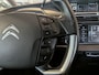 Citroën C4 Picasso 1.6 e-THP Intensive Automaat Airco, Cruise Control, Trekhaak, Stuurbekrachtiging