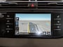 Citroën C4 Picasso 1.6 e-THP Intensive Automaat Airco, Cruise Control, Trekhaak, Stuurbekrachtiging