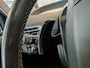 Citroën C4 Picasso 1.6 e-THP Intensive Automaat Airco, Cruise Control, Trekhaak, Stuurbekrachtiging