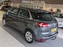 Citroën C4 Picasso 1.6 e-THP Intensive Automaat Airco, Cruise Control, Trekhaak, Stuurbekrachtiging