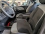 Citroën C4 Picasso 1.6 e-THP Intensive Automaat Airco, Cruise Control, Trekhaak, Stuurbekrachtiging