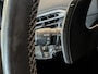 Citroën C4 Picasso 1.6 e-THP Intensive Automaat Airco, Cruise Control, Trekhaak, Stuurbekrachtiging