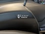 Citroën C4 Picasso 1.6 e-THP Intensive Automaat Airco, Cruise Control, Trekhaak, Stuurbekrachtiging