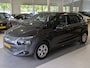 Citroën C4 Picasso 1.6 e-THP Intensive Automaat Airco, Cruise Control, Trekhaak, Stuurbekrachtiging