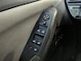 Citroën C4 Picasso 1.6 e-THP Intensive Automaat Airco, Cruise Control, Trekhaak, Stuurbekrachtiging