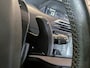 Citroën C4 Picasso 1.6 e-THP Intensive Automaat Airco, Cruise Control, Trekhaak, Stuurbekrachtiging