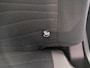 Citroën C4 Picasso 1.6 e-THP Intensive Automaat Airco, Cruise Control, Trekhaak, Stuurbekrachtiging