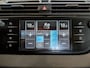 Citroën C4 Picasso 1.6 e-THP Intensive Automaat Airco, Cruise Control, Trekhaak, Stuurbekrachtiging