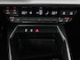 Audi A3 30 TFSI Advanced edition | Stoelverwarming | Adaptive cruise | Keyless | Camera | Carplay | Audi Sound | Full LED | Climate control | Virtual Cockpit | Parkeerhulp