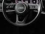 Audi A3 30 TFSI Advanced edition | Stoelverwarming | Adaptive cruise | Keyless | Camera | Carplay | Audi Sound | Full LED | Climate control | Virtual Cockpit | Parkeerhulp