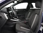 Audi A3 30 TFSI Advanced edition | Stoelverwarming | Adaptive cruise | Keyless | Camera | Carplay | Audi Sound | Full LED | Climate control | Virtual Cockpit | Parkeerhulp