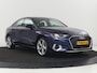 Audi A3 30 TFSI Advanced edition | Stoelverwarming | Adaptive cruise | Keyless | Camera | Carplay | Audi Sound | Full LED | Climate control | Virtual Cockpit | Parkeerhulp