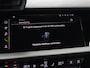 Audi A3 30 TFSI Advanced edition | Stoelverwarming | Adaptive cruise | Keyless | Camera | Carplay | Audi Sound | Full LED | Climate control | Virtual Cockpit | Parkeerhulp
