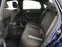 Audi A3 30 TFSI Advanced edition | Stoelverwarming | Adaptive cruise | Keyless | Camera | Carplay | Audi Sound | Full LED | Climate control | Virtual Cockpit | Parkeerhulp