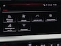 Audi A3 30 TFSI Advanced edition | Stoelverwarming | Adaptive cruise | Keyless | Camera | Carplay | Audi Sound | Full LED | Climate control | Virtual Cockpit | Parkeerhulp
