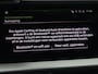 Audi A3 30 TFSI Advanced edition | Stoelverwarming | Adaptive cruise | Keyless | Camera | Carplay | Audi Sound | Full LED | Climate control | Virtual Cockpit | Parkeerhulp
