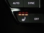 Audi A3 30 TFSI Advanced edition | Stoelverwarming | Adaptive cruise | Keyless | Camera | Carplay | Audi Sound | Full LED | Climate control | Virtual Cockpit | Parkeerhulp