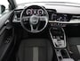 Audi A3 30 TFSI Advanced edition | Stoelverwarming | Adaptive cruise | Keyless | Camera | Carplay | Audi Sound | Full LED | Climate control | Virtual Cockpit | Parkeerhulp