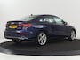 Audi A3 30 TFSI Advanced edition | Stoelverwarming | Adaptive cruise | Keyless | Camera | Carplay | Audi Sound | Full LED | Climate control | Virtual Cockpit | Parkeerhulp