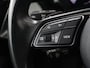 Audi A3 30 TFSI Advanced edition | Stoelverwarming | Adaptive cruise | Keyless | Camera | Carplay | Audi Sound | Full LED | Climate control | Virtual Cockpit | Parkeerhulp