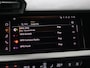 Audi A3 30 TFSI Advanced edition | Stoelverwarming | Adaptive cruise | Keyless | Camera | Carplay | Audi Sound | Full LED | Climate control | Virtual Cockpit | Parkeerhulp