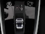 Audi A3 30 TFSI Advanced edition | Stoelverwarming | Adaptive cruise | Keyless | Camera | Carplay | Audi Sound | Full LED | Climate control | Virtual Cockpit | Parkeerhulp