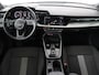 Audi A3 30 TFSI Advanced edition | Stoelverwarming | Adaptive cruise | Keyless | Camera | Carplay | Audi Sound | Full LED | Climate control | Virtual Cockpit | Parkeerhulp
